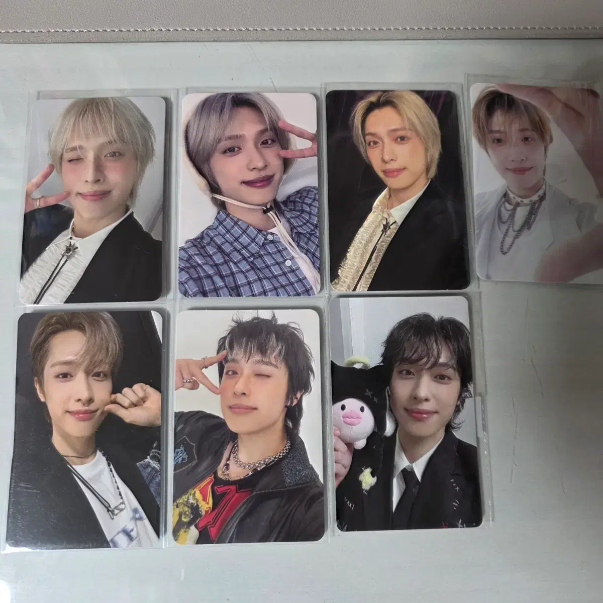 thumbnail-2